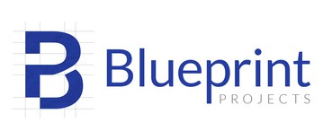 Blueprint Projects